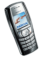 Leuke beltonen voor Nokia 6610 gratis.
